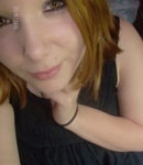 Ginaa*