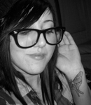 Kayla E.P.