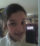Emily