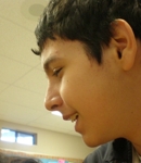 Lauro