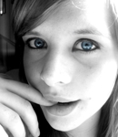 TrixRForKayla