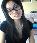 Kareen_