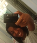 kailynnmariee(: