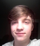 nickcainmcneil.TK