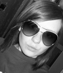 Kasey