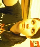 HeatherHavoc
