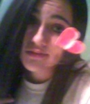 jessiegirl
