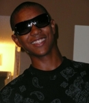 X-Zavier