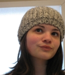 Katie