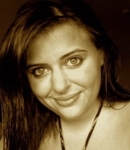 brittanyseidel