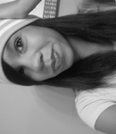 Alanayupthatsme:)