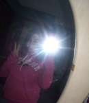 Ashley