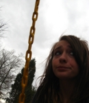 elizaxxrawrxx