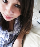 Justina(: