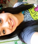 *Liliana