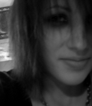 loserXface