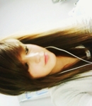 Abby
