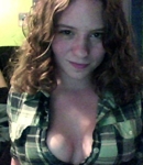 Ashley~*(RIP Jeremy)*~
