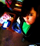 Angel_Love_Death