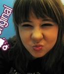 Auddie