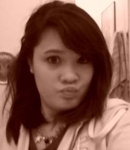 ImTheGirlThatGotAway