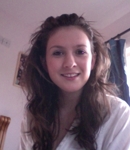 xxaoifexx
