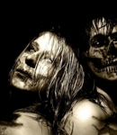 YOURMETALZOMBIETOMBOY