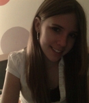 courtt_x_