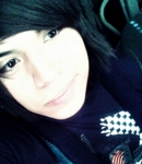 Chon