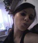 Monica;*