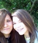 Aly (: