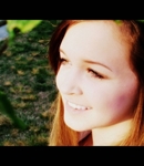 Chelsey