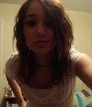 alisonnx3