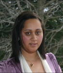 Tazsavage