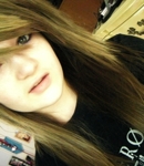 x_danielleee