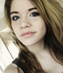haleybby95