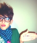 efra.crayola
