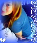 Rachel