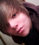 Zachary Andrew.