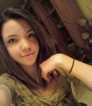 Noelleey