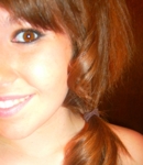 ste[fanny]
