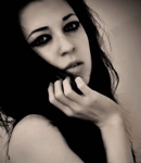 Janey Rotten