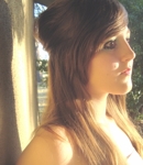 laure.n