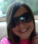Maddie09