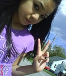aNdReA
