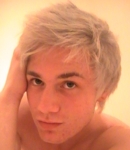 JesseMatheson
