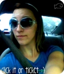 KirstinnnnCheer