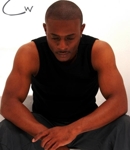 C.W.