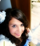 ladidalove