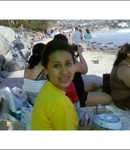 evelyn